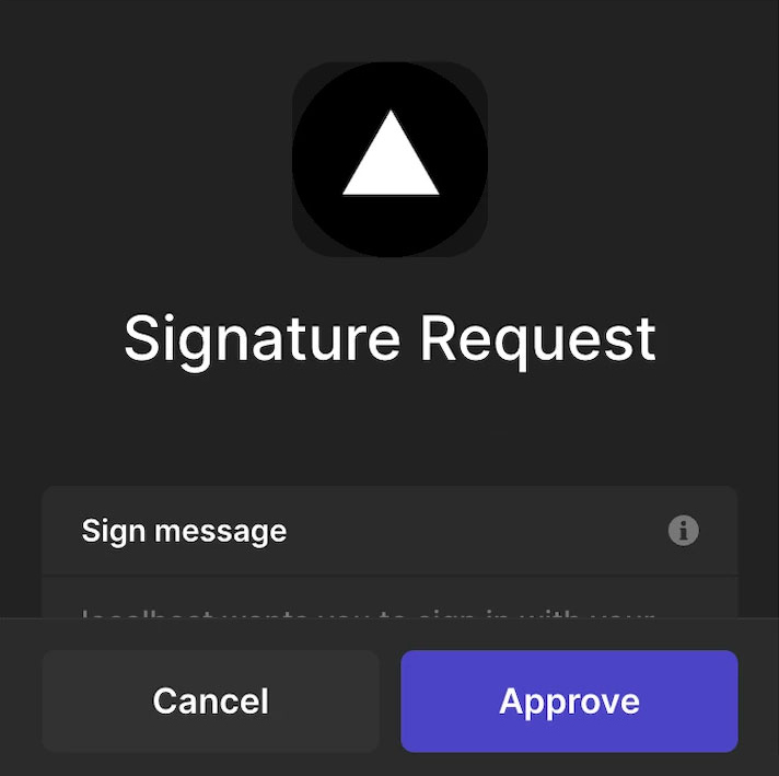 sign-message-phantom